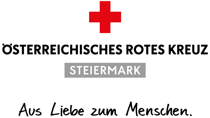 Rotes Kreuz Steiermark